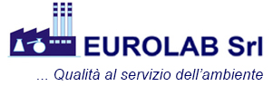 Eurolab Selargius